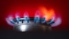 Gas- und Stromtarife zu vergleichen, bedeutet Aufwand. Wechselservices wollen Verbrauchern diese Arbeit erleichtern. „Stiftung Warentest Finanzen“ (Ausgabe 9/2025) hat neun Dienstleister getestet.
