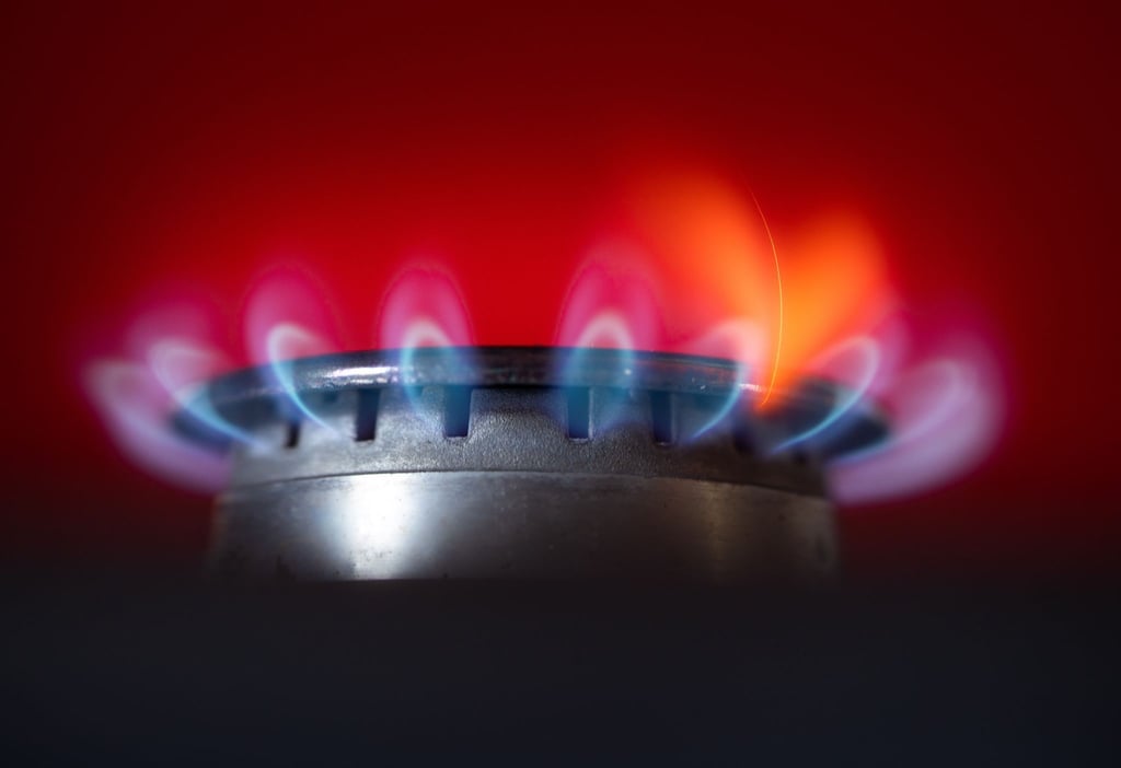 Gas- und Stromtarife zu vergleichen, bedeutet Aufwand. Wechselservices wollen Verbrauchern diese Arbeit erleichtern. „Stiftung Warentest Finanzen“ (Ausgabe 9/2025) hat neun Dienstleister getestet.