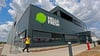 Hellofresh baut seinen Produktionsstandort in Barleben deutlich aus.