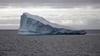 Der Klimawandel trifft die Antarktis besonders hart. (Archivbild)