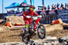 In Wohlmirstedt veranstaltet Tim Apolle zum zweiten Mal ein Endurocross-Heim-Event – mit internationalen Top-Piloten aus der WM-Serie, aber auch einem Laufrad-Rennen für die Jüngsten. 
