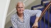 Harald Schmidt achtet sehr genau darauf, wie Bundestagspolitiker angezogen sind (Archivbild).