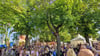 Wie schon im Vorjahr kommt Gräfenhainichen in dieser Woche zum „Hänicher Stadtfest“ zusammen. 