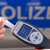 Die betrunkene Autofahrerin fiel bei Gardelegen durch ihre Fahrweise und obszöne Gesten auf.&nbsp;