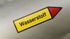 Das Land Niedersachsen fördert die Erforschung von Wasserstofftechnologien. (Symbolbild)