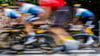 Nicht nur die Profis der Deutschland Tour sind am Sonntag mit dem Rennrad unterwegs, sondern auch mehr als 3.000 Freizeitsportler. (Archivbild)
