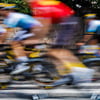 Nicht nur die Profis der Deutschland Tour sind am Sonntag mit dem Rennrad unterwegs, sondern auch mehr als 3.000 Freizeitsportler.&nbsp;
