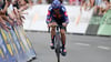 John Degenkolb gibt bei der Deutschland Tour sein Comeback.