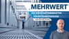 Wirtschaftsnewsletter Rechenzentren