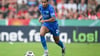 Adli verlässt Bayer Leverkusen.
