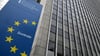 Bundesbank: Stagnation im dritten Quartal, aber etwas Wachstum im Gesamtjahr möglich. (Archivbild)