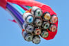 Bis 2028 sollen auch Ilberstedt und Plötzkau ans Glasfasernetz 