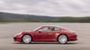 Heiß begehrt: Der 911 von Porsche ist eine Ikone - und auch gebraucht meist eine Bank. Aber nicht nur den Kauf, sondern auch die Wartung des Sport-Stars muss man sich leisten können.