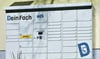 So sehen die neuen Packautomaten aus.