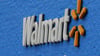 Die Kosten für Walmart steigen „jede Woche“, sagt der Firmenchef. (Archivbild)