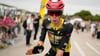 Bei der Vuelta soll es für Jonas Vingegaard besser laufen als bei der Tour.
