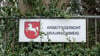 Das Arbeitsgericht Braunschweig hat eine Klage der AfD-nahen Arbeitnehmerorganisation Zentrum auf Zugang zum Werk der VW-Tochter Volkswagen Group Services in Isenbüttel abgewiesen. (Symbolbild)
