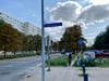 900 Meter Radweg entlang der Barleber Straße in Magdeburg Neustadt sollen für fast 2 Millionen Euro erneuert werden.