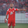 Fatlum Elezi macht vor dem Topduell mit dem Halleschen FC gegen Rot-Weiß Erfurt forsche Ansagen.