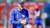 Ole Werner muss sein Bundesliga-Debüt mit RB Leipzig ausgerechnet in München absolvieren.