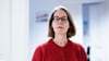 Gegen die frühere Cum-Ex-Ermittlerin Anne Brorhilker werden keine Ermittlungen eingeleitet. (Archivbild)