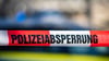 Nachdem ein leerstehendes Haus am Mittwoch in der Innenstadt von Mühlhausen eingestürzt ist, waren Feuerwehr und Polizei gefragt. Absperrungen mussten eingerichtet werden, um einen Notabriss durchzuführen. (Symbolbild)