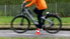 Sachsen fördert ein Fahrrad-Akku-Recycling in Kamenz. (Symbolfoto)