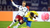 Wechselt nach Kanada: Sebastian Schonlau (l).