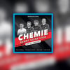 Chemie kennt keine Liga - der HFC-Podcast der Mitteldeutschen Zeitung.