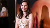 Amanda Knox musste vier Jahre ins Gefängnis - und wurde freigesprochen.