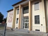 Hell, freudlich: Die Grundschule Tröglitz wurde für vierMillionen saniert. 