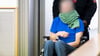 Ein 78-Jähriger muss für die Tötung seiner Partnerin für achteinhalb Jahre ins Gefängnis.
