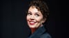 Olivia Colman spielt die Hauptrolle in einer Neuverfilmung von „Der Rosenkrieg“, diesmal mit dem Titel „Die Rosenschlacht“ (Archivbild).