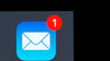 BSI, Bitkom und der Internetverband eco wollen mit dem „E-Mail-Sicherheitsjahr 2025“ für sichere Kommunikation sorgen. (Symbolbild)