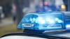 Wegen riskanten Überholmanövern ist es auf der L50 zwischen Bebitz und Trebitz zu einem Unfall gekommen.