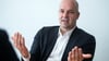 DIW-Präsident Marcel Fratzscher zieht mit einem Vorschlag für eine Rentner-Pflichtjahr Kritik auf sich. (Archivbild)