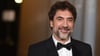 Es ist nicht das erste Mal, dass Bardem Israel scharf kritisiert. (Archivfoto)