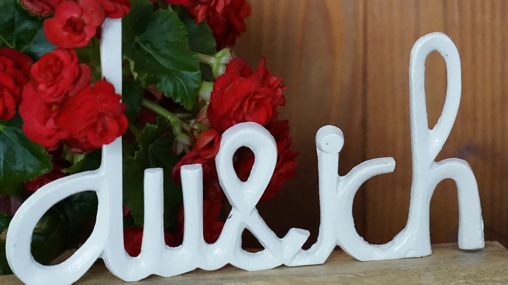 Wann heiraten Georg Listing und Susanne Knispel?
