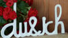 Wann heiraten Georg Listing und Susanne Knispel?
