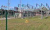 Ist das Umspannwerk in Kunrau für weitere Photovoltaik-Anlagen gerüstet?