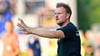 FCM-Trainer Markus Fiedler möchte sich für die Aufgabe bei Hannover 96 etwas Spezielles überlegen.