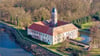Schloss Hemsendorf  
