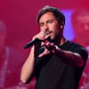Sänger Max Giesinger kommt&nbsp;nach Haldensleben in die Börde. Tickets gibt es ab 5,50 Euro&nbsp;