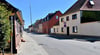 Auf der Straße Hohe Warthe darf aktuell nicht geparkt werden. 
