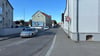 In Magdeburg-Diesdorf am Kümmelsberg gab es einen schweren Unfall. 