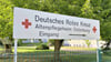 Um die Zukunft des Altenpflegeheims vom DRK in Osterburg kursieren derzeit Gerüchte.