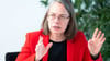 Bremens Senatorin für Kinder und Bildung, Sascha Karolin Aulepp (SPD), wird ihr Amt niederlegen. (Archivbild)