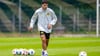Von einer Borussia zur anderen: Giovanni Reyna steht vor einem Wechsel nach Mönchengladbach.