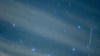 Das Sternbild Nördliche Krone, wo T Coronae Borealis aufleuchten soll