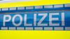Bei einem Unfall in Magdeburg ist eine Frau schwer verletzt worden.